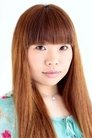 Kyoko Chikiri photo