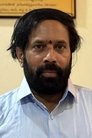 Lakshmi Venugopal photo