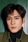 Elvis Han photo