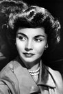 Jennifer Jones photo