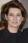 Sidonie Dumas photo