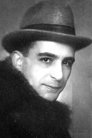 Heinz Sarnow photo