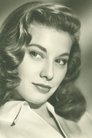 Peggy Dow photo