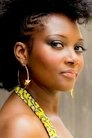 Ebbe Bassey photo