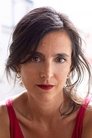 Charline Bourgeois-Tacquet photo