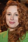 Irina Shikhman photo