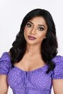 Sadia Nabila photo