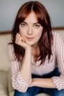Katey Hoffman photo