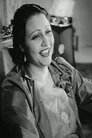 Zouzou Labib photo