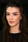 Burcu Özberk photo
