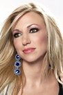 Debbie Gibson photo