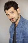 Jay Eftimoski photo