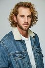 Dylan Hare photo