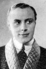 Harald Paulsen photo