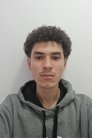 Tales da Silva photo