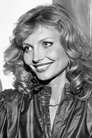 Cindy Morgan photo