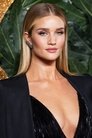 Rosie Huntington-Whiteley photo