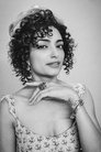 Vaibhavi Upadhyay photo