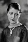 Patsy Ruth Miller photo