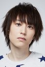 Mitsuki Saiga photo