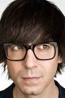 Luis Piedrahita photo