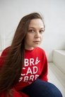 Viktorija Portnova photo