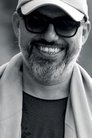 Mehmet Ada Öztekin photo