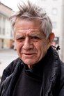Thorbjørn Egner photo