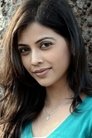 Deepali Pansare photo