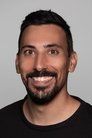 Dário Guerreiro photo