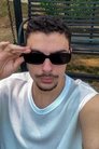 Raul Menezes photo