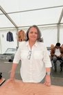 Pia Benegal photo