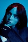 Billie Eilish photo
