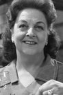 Betty Driver photo