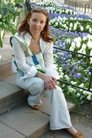 Yuliya Gerra photo