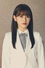 Akane Moriya photo
