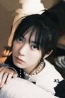 Jiang Zhuojun photo