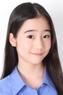 Hikari Okada photo