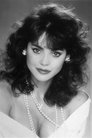 Deborah Driggs photo