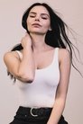 Eline Powell photo