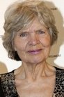 Marie-Louise Coninck photo
