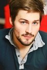 Vinicius Timmerman photo