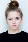 Hannah Rae photo