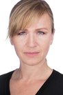 Puk Scharbau photo