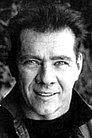 Buck McDancer photo