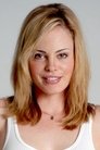 Chandra West photo