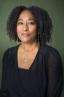 Bridgett M. Davis photo