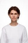 Anna Daukeva photo