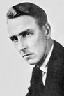 Percy Marmont photo
