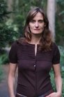 Anne Lebinsky photo